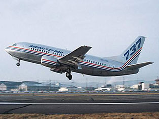 737-300缩略图