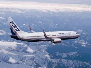 737-00缩略图