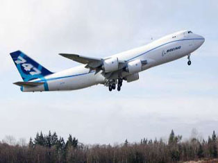 747缩略图